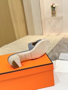 Hermes Shoes