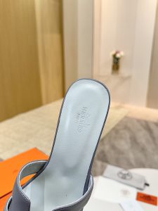 Hermes Shoes