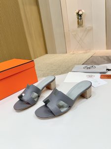 Hermes Shoes