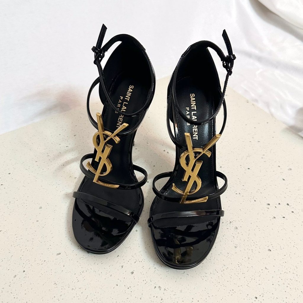 YSL Shoes