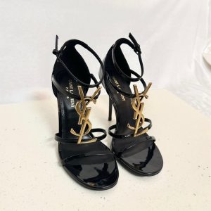 YSL Shoes