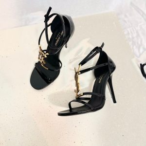 YSL Shoes