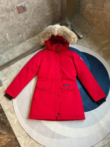 Outerwear
