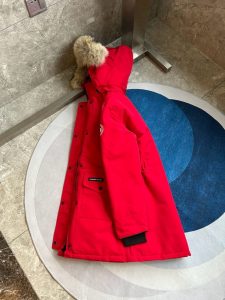 Outerwear