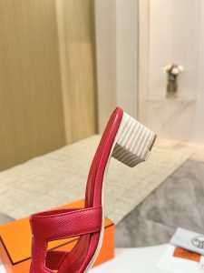 Hermes Shoes