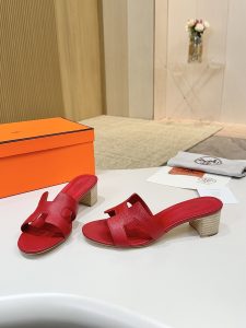 Hermes Shoes
