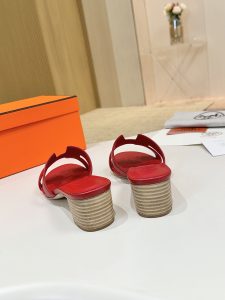 Hermes Shoes