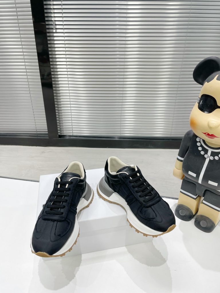 Louis Vuitton Shoes