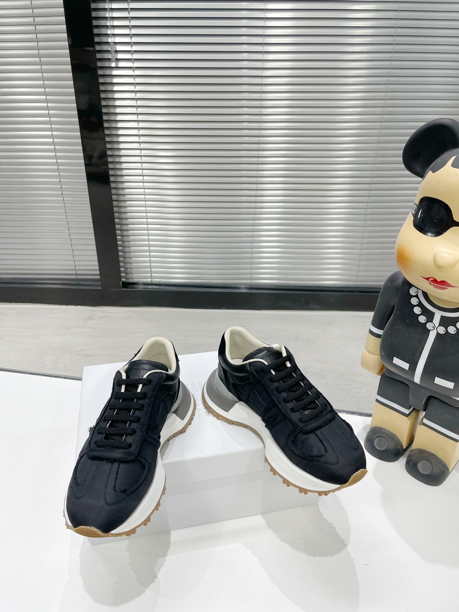 Louis Vuitton Shoes