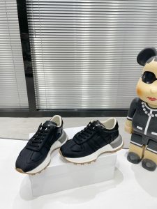 Louis Vuitton Shoes