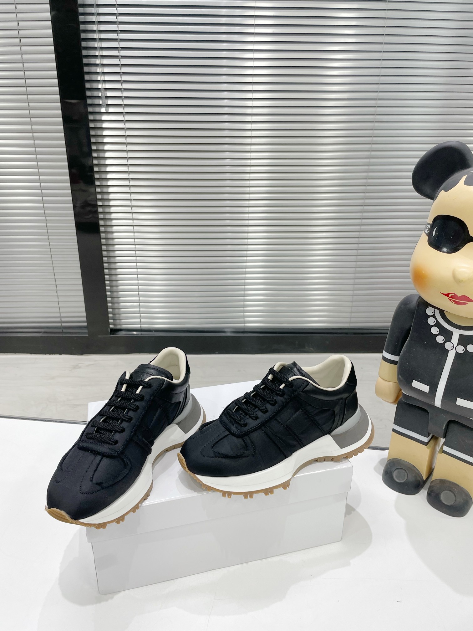 Louis Vuitton Shoes