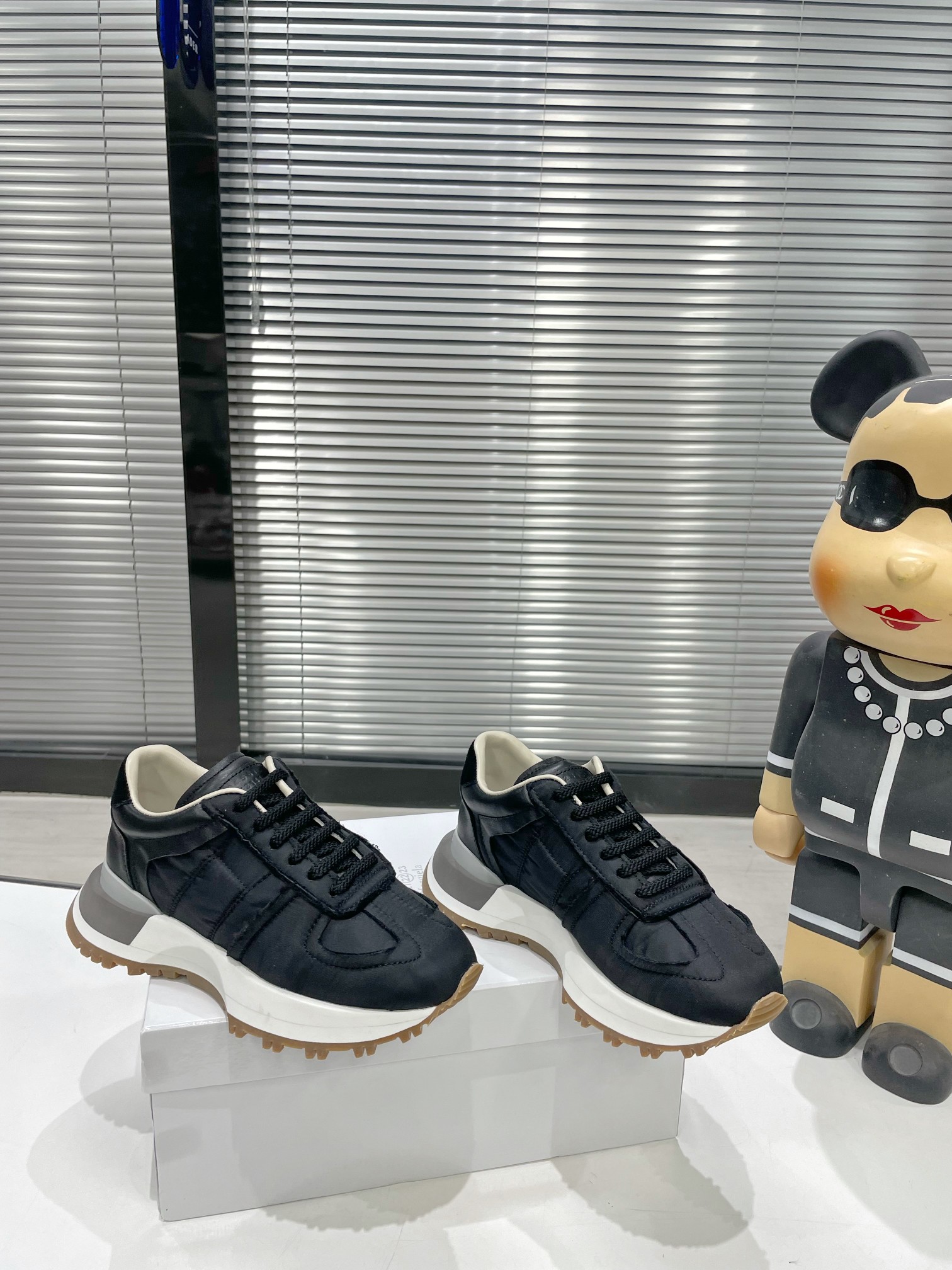 Louis Vuitton Shoes