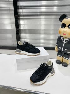 Louis Vuitton Shoes