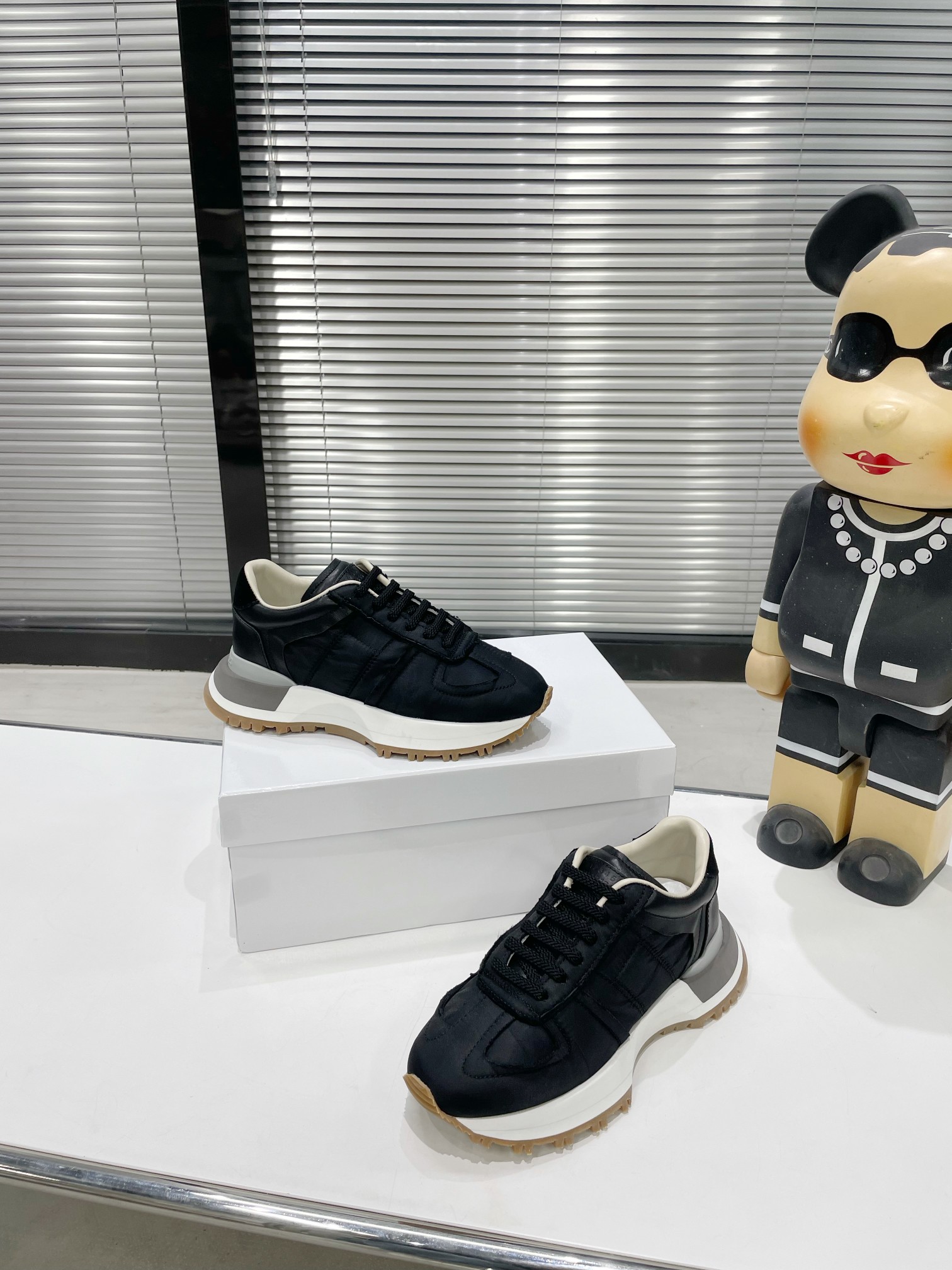 Louis Vuitton Shoes