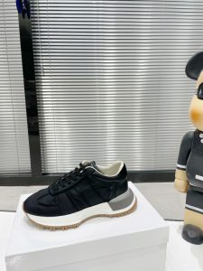 Louis Vuitton Shoes