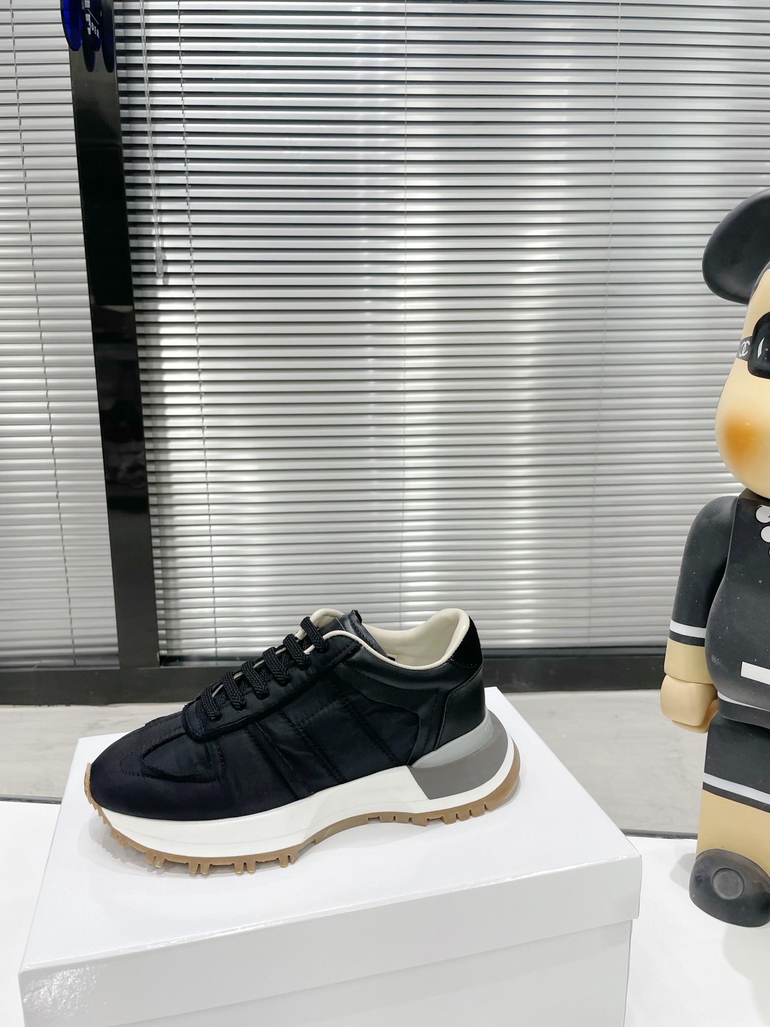 Louis Vuitton Shoes