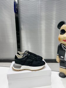 Louis Vuitton Shoes