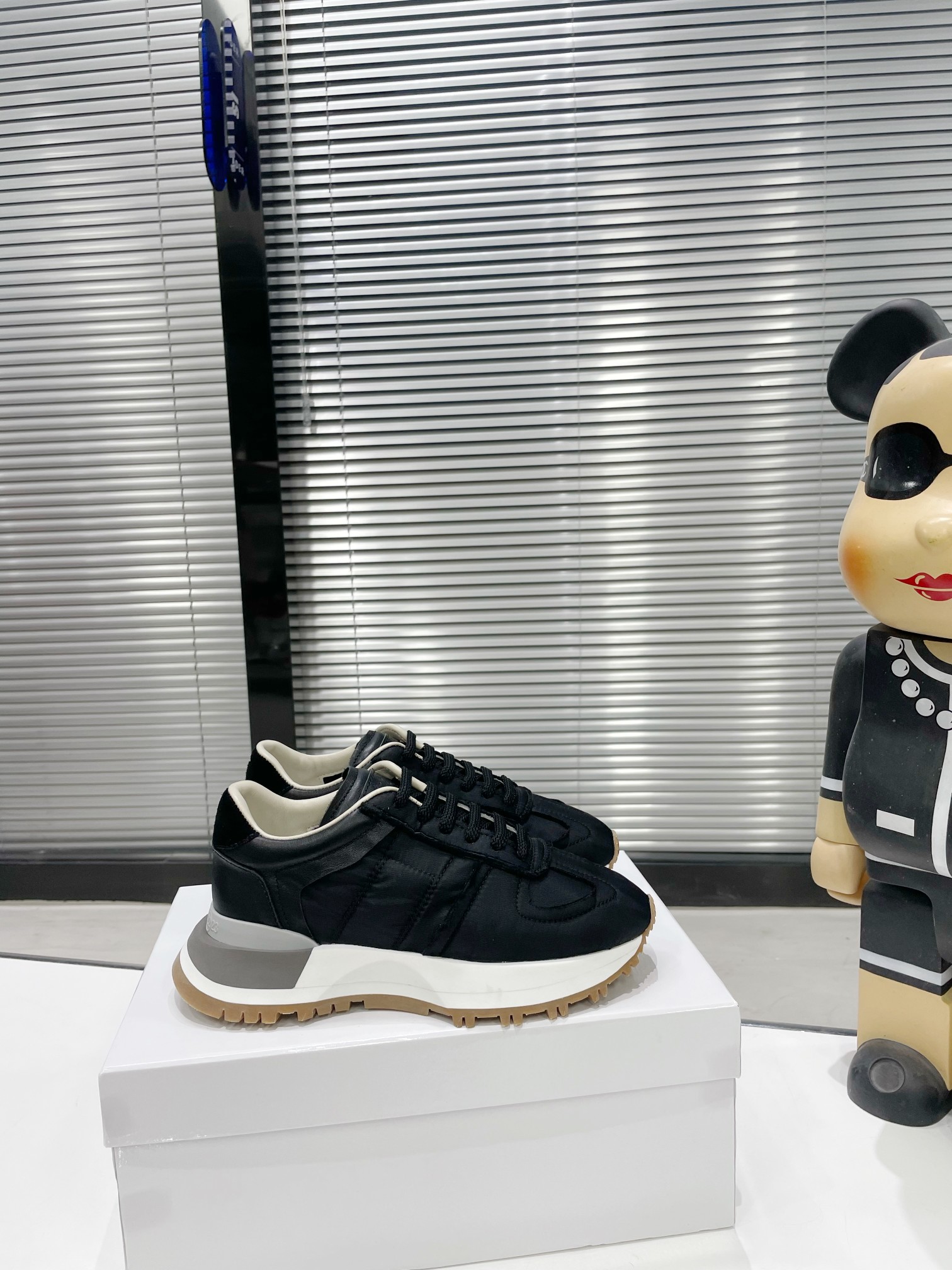 Louis Vuitton Shoes