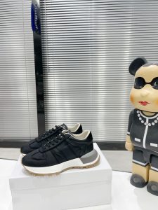 Louis Vuitton Shoes