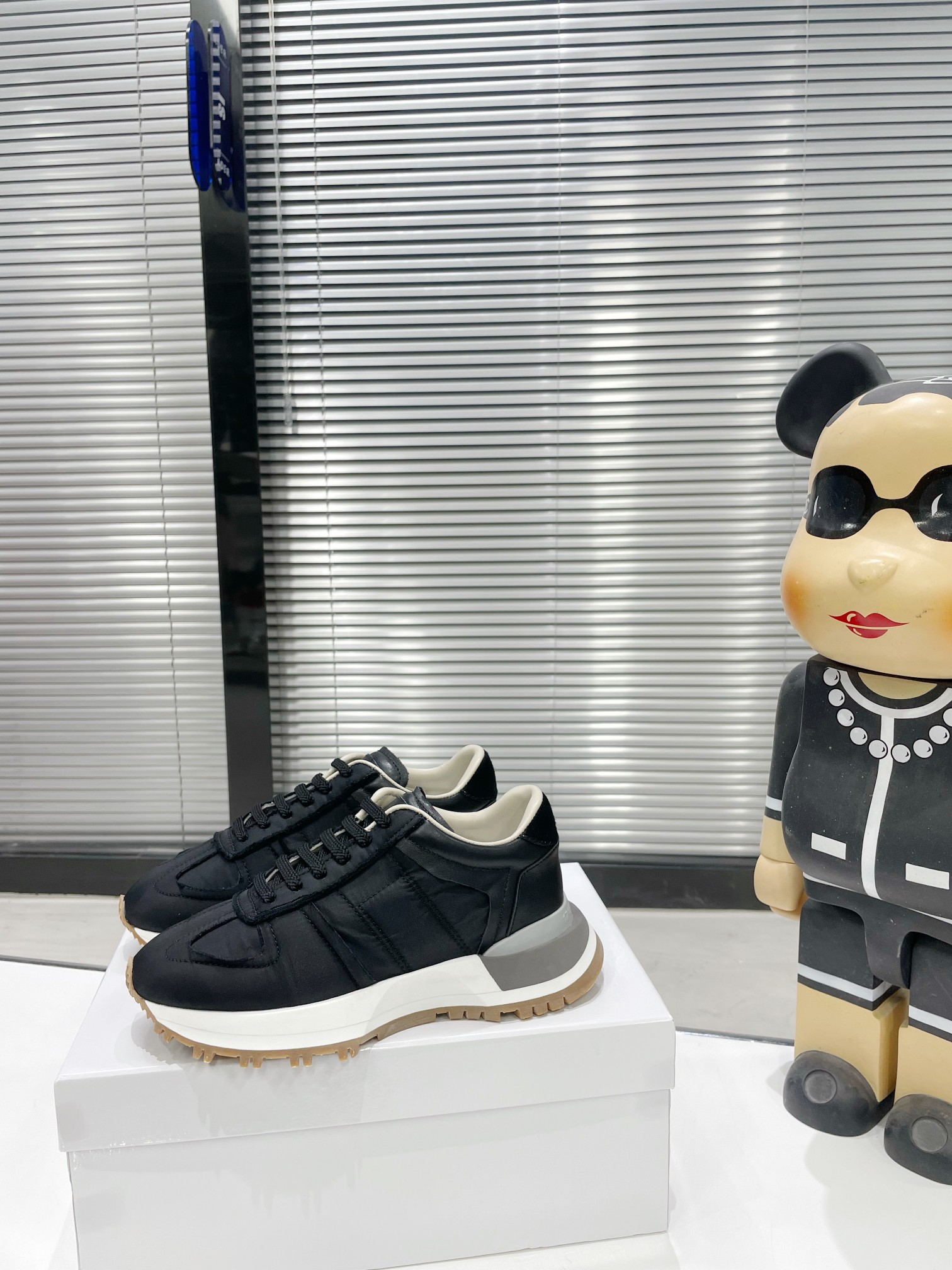 Louis Vuitton Shoes