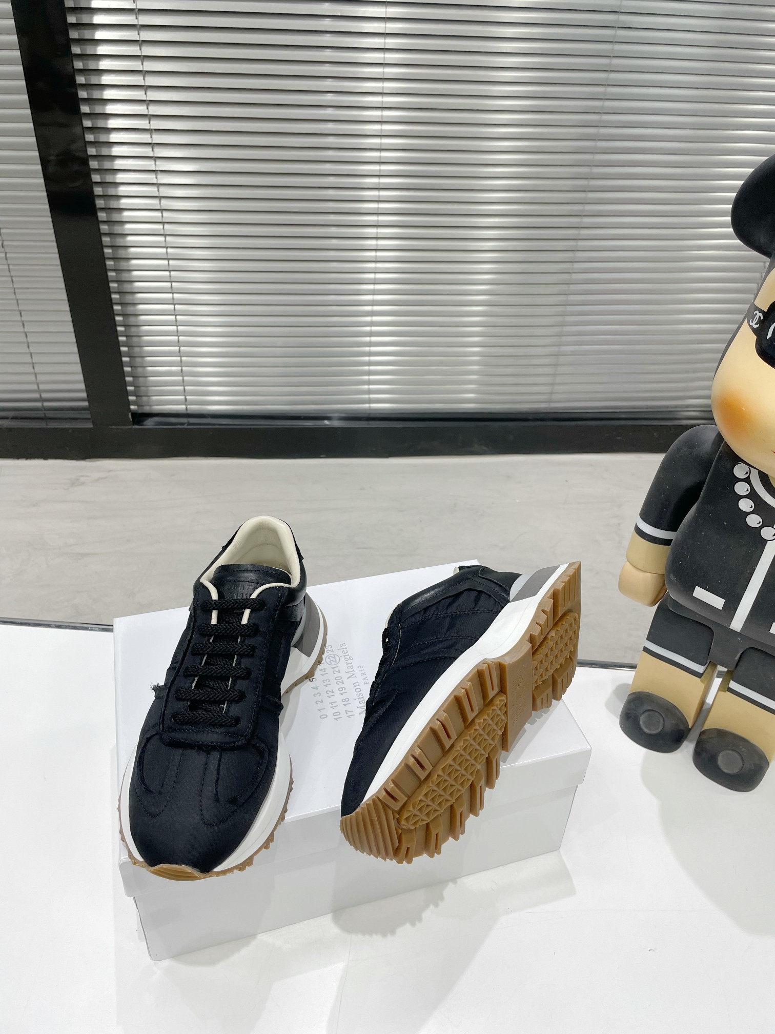 Louis Vuitton Shoes