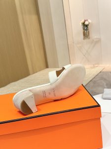 Hermes Shoes