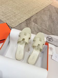Hermes Shoes