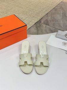 Hermes Shoes