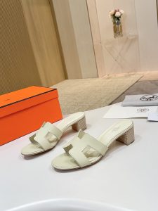 Hermes Shoes