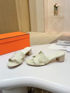 Hermes Shoes
