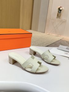 Hermes Shoes