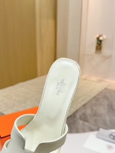 Hermes Shoes