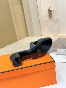 Hermes Shoes