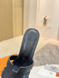 Hermes Shoes