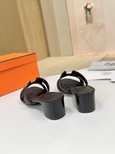 Hermes Shoes