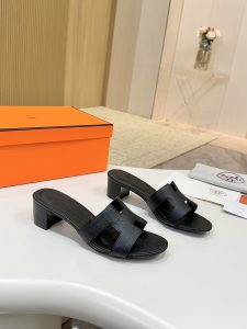 Hermes Shoes