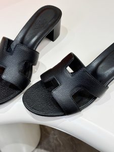 Hermes Shoes