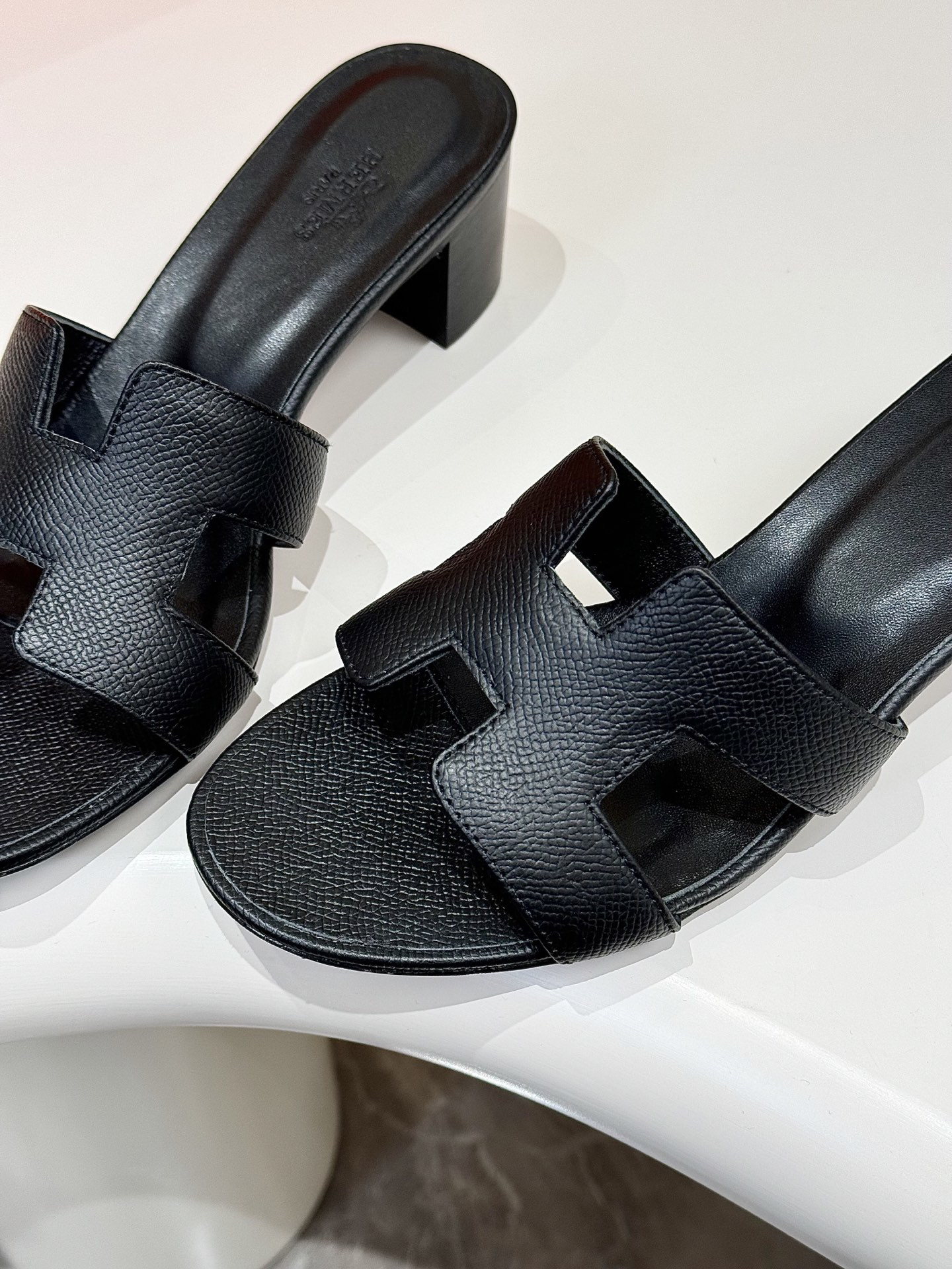 Hermes Shoes