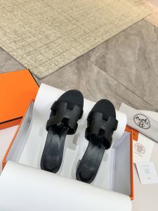 Hermes Shoes