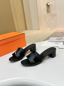 Hermes Shoes