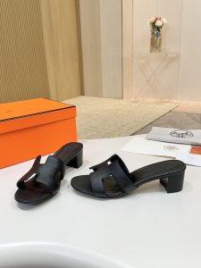 Hermes Shoes