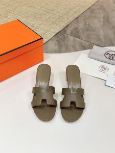 Hermes Shoes