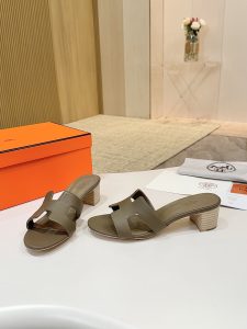 Hermes Shoes