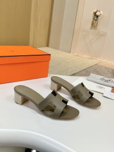 Hermes Shoes