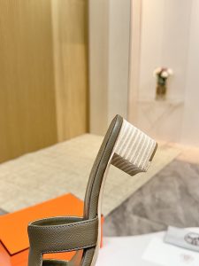 Hermes Shoes