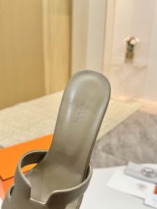 Hermes Shoes