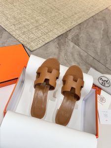 Hermes Shoes