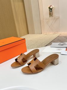 Hermes Shoes
