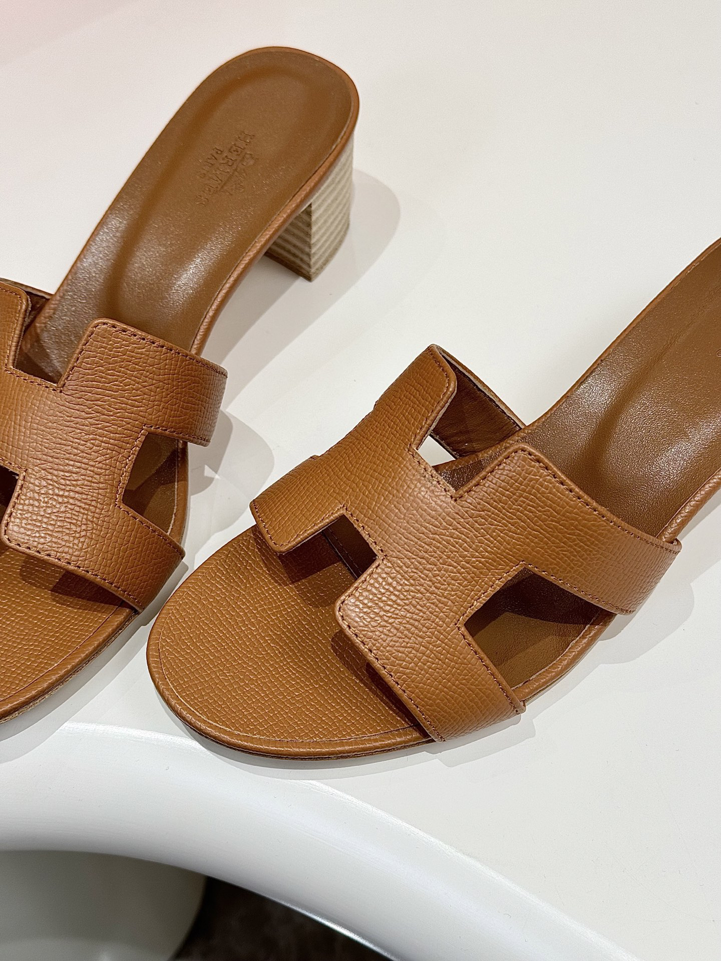 Hermes Shoes