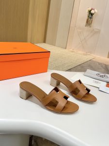 Hermes Shoes